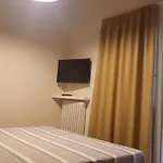 Casa Mari