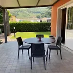 Casa Mari