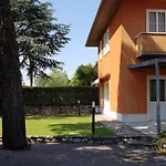 Casa Mari